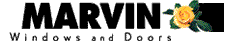 Marvin Windows