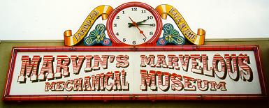 mmsign.jpg (19389 bytes)